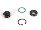 Compresseur Pièces détachées compresseurs Presse etoupe SEIKO SEIKI SS140 SS170 |  | 1203202