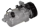 Compressor All brands Compressor COMPRESSEUR BMW |  | 32414G - 8FK351131161 - 930.60034 - ACP1071000S - BWK408