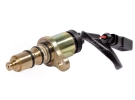 Compressor Compressor spare parts Valve VANNE REGUL ELECTRONIQUE |  |