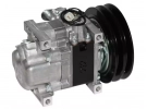 Compressor Todas as marcas Compressor COMPRESSEUR MAZDA | B26C61K00 - H12A1AA4DM | 32691G