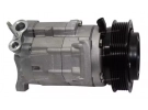 Compressor Alle merken Compressor Type : CSP17 | 93745987 - 93746334 - 94552594 - 95459392 - 95487907 - 96459392 | 101OP15004.O - 320116G - 51-CD86015 - 920.52085 - CTK063