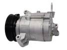 Compressor Alle merken Compressor Type : CSP17 | 93745987 - 93746334 - 94552594 - 95459392 - 95487907 - 96459392 | 1.4125 - 51-CD86015 - 920.52085 - CTK063