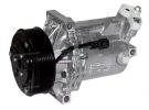 Kompressor Alle Marken Kompressor COMPRESSEUR DACIA | 926008367R - 92600BV80A | 101DC80007.O - 320113 - 51-RE86020 - 920.61327