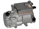 Compressor Alle merken BENLING compressor 144V DM27A5-B0102 |  |