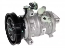 Compressor Todas as marcas Compressor Type 10SA13 | 276304A00G - 276304A00K | 1.9107R - 101SU80005.0