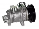 Compressor Todas as marcas Compressor Type 10SA13 | 276304A00G - 276304A00K | 1.9107R - 101SU80005.0