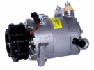 Compressor All brands Compressor  | 2006247 - 2015351 - 2026699 - GK3119D629CE | 8FK351006231 - ACP548000P