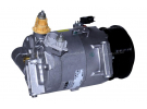 Compressor All brands Compressor  | 2006247 - 2015351 - 2026699 - GK3119D629CE | 8FK351006231 - ACP548000P