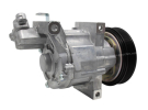 Compressor Todas as marcas Compressor COMPRESSEUR NISSAN | 926003VC6B - M214E261030 | 101DC80004.O - 320205 - 89579