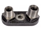 Compressor Wisselstukken compressoren Toebehoren Seltec SELTEC Horizontale Oring |  |