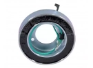 Compressor Peças de reposição para compressores Bobina Seltec SELTEC TM15 TM16 |  |