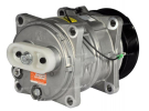 Compresseur Seltec Valeo TM14-15 TYPE : TM15 |  | 1.2007 - 1201335 - 20-10294 - 5800018 - C8816205A - N205310R