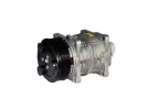 Compressor Seltec Valeo TM14-15 TYPE : TM15 |  | 1.2007 - 1201335 - 12013350 - 12013351 - 12013352 - 12013353 - 12013354 - 12013355 - 12013356 - 12013357 - 12013358 - 12013359 - 20-10294 - 5800018 - C8816205A - N205310R
