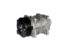 Compresseur Seltec Valeo TM14-15 TYPE : TM15 |  | 1.2007 - 1201335 - 20-10294 - 5800018 - C8816205A - N205310R