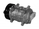 Compresor Seltec Valeo TM14-15 TYPE : TM14-15 | 267782 - 3565840400 - 6040708 - F051898 | 1201334 - 12013340 - 12013341 - 12013342 - 12013343 - 12013344 - 12013345 - 12013346 - 12013347 - 12013348 - 12013349 - 20-10276 - N205309C