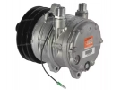 Compressor Seltec Valeo TM8 TYPE : TM8 | 218-6833 - 2186833 - 96552780 | 1201307 - 12013070 - 12013071 - 12013072 - 12013073 - 12013074 - 12013075 - 12013076 - 12013077 - 12013078 - 12013079 - 20-42083 - 40430226 - CP403 - N204908C