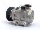 Compressor Seltec Valeo TM31