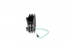 Compressor Peças de reposição para compressores Embreagem Seltec DIAM 136 |  |