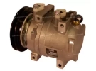Compresseur Seltec Valeo Compresseur TYPE : DKV14C | 11N6-90040 - 11N690040 - 11N8-92040 - 11N892040 - 5000-674-001 - 5000674001 - 506021-6413 - 506021-7082 - 5060216413 - 5060217082 - A5000674001 | 101ZHY7001 - 20-11292 - 506-875 - 51-HY86010 - 98944