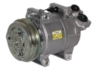 Compressor Seltec Valeo Compressor TYPE : DKS15D | MN123626 | 20-22525 - 920.52083 - TSP0155870