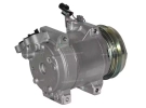 Compressor Seltec Valeo Compressor TYPE : DKS15D | MN123626 | 20-22525 - 920.52083 - TSP0155870