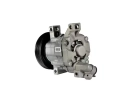 Compressor Seltec Valeo Compressor TYPE : DKV06R | 6453RK - 883100H020 | 32497 - 699392 - 8FK351322021 - 920.52060 - DCP21601 - DCP216010 - DCP216011 - DCP216012 - DCP216013 - DCP216014 - DCP216015 - DCP216016 - DCP216017 - DCP216018 - DCP216019 - PEK318 - TSP0155882