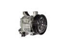 Compressor Seltec Valeo Compressor TYPE : DKV06R | 6453RK - 883100H020 | 32497 - 699392 - 8FK351322021 - 920.52060 - DCP21601 - DCP216010 - DCP216011 - DCP216012 - DCP216013 - DCP216014 - DCP216015 - DCP216016 - DCP216017 - DCP216018 - DCP216019 - PEK318 - TSP0155882