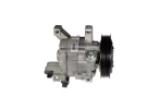 Compressor Seltec Valeo Compressor TYPE : DKV06R | 6453RK - 883100H020 | 32497 - 699392 - 8FK351322021 - 920.52060 - DCP21601 - DCP216010 - DCP216011 - DCP216012 - DCP216013 - DCP216014 - DCP216015 - DCP216016 - DCP216017 - DCP216018 - DCP216019 - PEK318 - TSP0155882