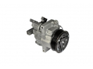 Compresseur Seltec Valeo Compresseur TYPE : DKV06R | 6453RJ - 883100H010 | 32476G - 40430240 - 699393 - 8FK351322031 - 920.52061 - ACP1286000P - CP17005 - DCP21602 - PEK317 - TSP0155881