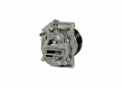 Compresseur Seltec Valeo Compresseur TYPE : DKV06R | 6453RJ - 883100H010 | 32476G - 40430240 - 699393 - 8FK351322031 - 920.52061 - ACP1286000P - CP17005 - DCP21602 - PEK317 - TSP0155881