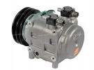 Compressor Seltec Valeo TM31