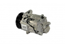 Compressor Seltec Valeo Compressor TYPE : DCS17 | 8200561276 - 8200890987 | 32669G - 813145 - 8200890987 - 82D0156303MA - 8FK351322161 - 920.52070 - ACP1295000P - RTK394