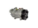 Compressor Seltec Valeo TM21 TYPE : TM21 | 272-5767 - 2725767 - ACP0818290 | 1010-35212 - 1201347 - 12013470 - 12013471 - 12013472 - 12013473 - 12013474 - 12013475 - 12013476 - 12013477 - 12013478 - 12013479 - 20-47244 - 5800134 - 82D015008E - C207026B