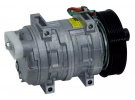 Compressor Seltec Valeo TM21 TYPE : TM21 | 4310-01-562-3904 - 4310015623904 | 015011E - 1010-35222 - 1201346 - 12013460 - 12013461 - 12013462 - 12013463 - 12013464 - 12013465 - 12013466 - 12013467 - 12013468 - 12013469 - 400430094 - 400430096 - C223235M