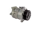 Compressor Seltec Valeo Compressor TYPE : DCS17 | 7711368407 - 8200577732 - 8200705022 | 1.2150 - 1201687 - 12016870 - 12016871 - 12016872 - 12016873 - 12016874 - 12016875 - 12016876 - 12016877 - 12016878 - 12016879 - 40430266 - 813125 - 890138 - 8FK351110451 - 920.52081 - CP18506 - RTK481
