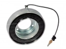 Compresor Repuestos de compresores Bobina Seltec SELTEC TM 21 12V |  |