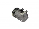 Compressor Seltec Valeo Compressor TYPE : DKS17CH | 92600VK110 | 32495G - 813110 - 8FK351322231 - 920.52062 - DNK315