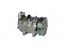 Compressor Seltec Valeo Compressor TYPE : DKS17CH | 92600VK110 | 32495G - 813110 - 8FK351322231 - 920.52062 - DNK315