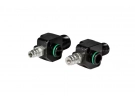Compressor Peças de reposição para compressores Acessório Seltec BRIDE SELTEC TM 31 |  |