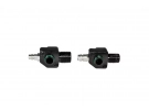 Compressor Peças de reposição para compressores Acessório Seltec BRIDE SELTEC TM 31 |  |
