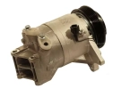Kompressor Seltec Valeo Kompressor TYPE : DKV17DS | 92600CA010 | 32496 - 51-NI86015 - 8FK351322221 - 920.52063 - DNK321
