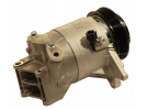 Compressor Seltec Valeo Compressor TYPE : DKV17DS | 92600CA010 | 32496 - 8FK351322221 - 920.52063 - DNK321