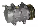 Compresor Seltec Valeo Compresor TYPE : DKS15CH | 11006431 - 11104890 | 101ZVO7003.O - 506-859 - ZGL-031721