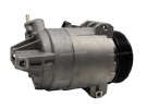 Compressor Seltec Valeo Compressor Type : DKS17D | 926005X20A | 51-NI86027 - 920.50479