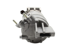 Compressor Seltec Valeo Compressor Type : DKS17D | 926005X20A | 51-NI86027 - 920.50479