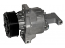 Compressor Seltec Valeo Compressor Type : DKV09Z | 926002090R | 1.2173 - 320107G - 813199 - 8FK351003351 - 920.52099 - ACP509000P - RTK637