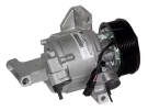 Compressor Seltec Valeo Compressor Type : DKV09Z | 926002090R | 320107G - 40430387 - 813199 - 8FK351003351 - 920.52099 - ACP509000P - RTK637