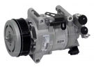 Compresor Seltec Valeo Compresor Type : VCS12E | 9812682180 - 9827529180 | 12010108 - 120101080 - 120101081 - 120101082 - 120101083 - 120101084 - 120101085 - 120101086 - 120101087 - 120101088 - 120101089 - 320108G - 8FK351106271 - ACP757000P - PEK409