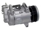 Compresor Seltec Valeo Compresor Type : VCS12E | 9812682180 - 9827529180 | 12010108 - 120101080 - 120101081 - 120101082 - 120101083 - 120101084 - 120101085 - 120101086 - 120101087 - 120101088 - 120101089 - 320108G - 8FK351106271 - ACP757000P - PEK409