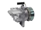 Compresor Seltec Valeo Compresor Type : DKV09Z | 88310YV010 - B000776180 | 101CI80005.O - 320089 - 40430388 - 505000P - 51-TO86008 - 890649 - 940.52101 - C813184M - TOAK734